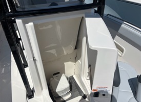 Anglers Marine